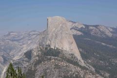 OR-and-CA-Trip-134-B9136637