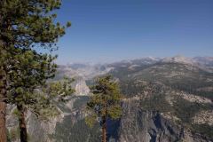 OR-and-CA-Trip-136-B9136654