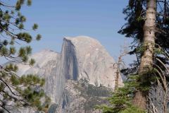 OR-and-CA-Trip-137-B9136660