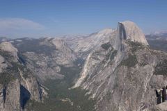 OR-and-CA-Trip-138-B9136668