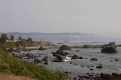 OR-and-CA-Trip-64-B9066089