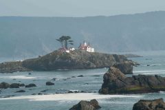 OR-and-CA-Trip-66-_3066215
