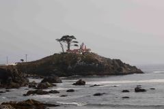 OR-and-CA-Trip-68-B9066106