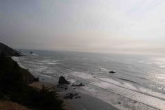 OR-and-CA-Trip-69-B9066110