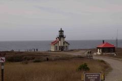 OR-and-CA-Trip-94-B9096388