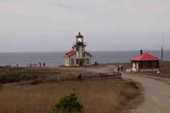OR-and-CA-Trip-95-B9096390