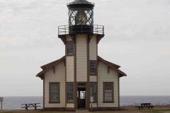 OR-and-CA-Trip-96-B9096400