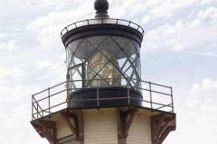 OR-and-CA-Trip-97-B9096406