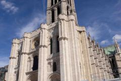 Basilica-of-Saint-Denis-1-B8277833