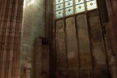 Basilica-of-Saint-Denis-10-B8277864