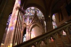 Basilica-of-Saint-Denis-11-B8277867