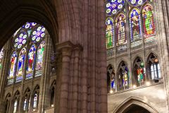 Basilica-of-Saint-Denis-12-B8277870