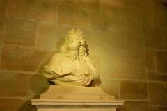 Basilica-of-Saint-Denis-13-B8277874