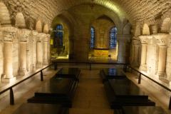 Basilica-of-Saint-Denis-14-B8277878