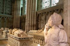 Basilica-of-Saint-Denis-16-B8277884