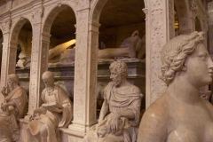 Basilica-of-Saint-Denis-17-B8277886