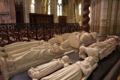 Basilica-of-Saint-Denis-18-B8277889