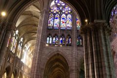 Basilica-of-Saint-Denis-19-B8277891