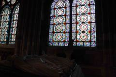 Basilica-of-Saint-Denis-20-B8277892