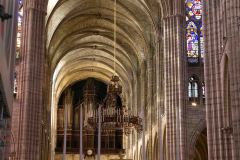 Basilica-of-Saint-Denis-21-B8277900
