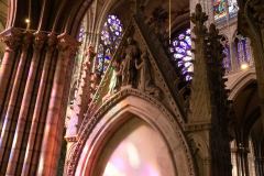 Basilica-of-Saint-Denis-23-B8277904