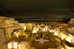 Basilica-of-Saint-Denis-24-B8277909