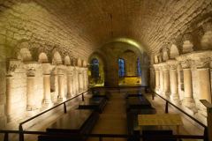 Basilica-of-Saint-Denis-25-B8277910