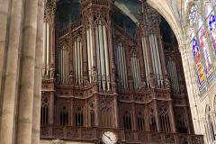 Basilica-of-Saint-Denis-26-B8277911