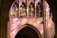 Basilica-of-Saint-Denis-27-B8277913