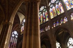 Basilica-of-Saint-Denis-3-B8277839