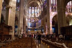 Basilica-of-Saint-Denis-4-B8277846
