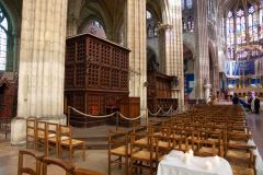 Basilica-of-Saint-Denis-5-B8277849