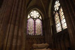 Basilica-of-Saint-Denis-6-B8277856
