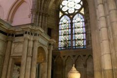 Basilica-of-Saint-Denis-7-B8277857