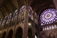 Basilica-of-Saint-Denis-9-B8277860