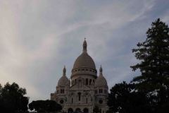Sacre-Cour-1-B8288306