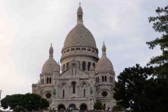 Sacre-Cour-2-B8288315