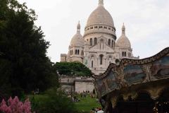 Sacre-Cour-3-B8288321