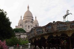 Sacre-Cour-4-B8288324