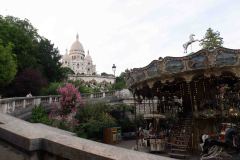 Sacre-Cour-5-B8288334