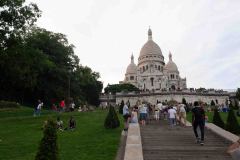 Sacre-Cour-6-B8288342