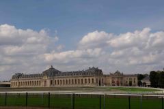 Chateau-de-Chantilly-1-B8288095