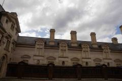 Chateau-de-Chantilly-10-B8288126