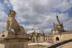Chateau-de-Chantilly-11-B8288130