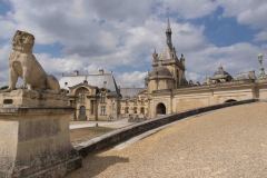 Chateau-de-Chantilly-12-B8288132