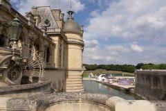 Chateau-de-Chantilly-13-B8288134