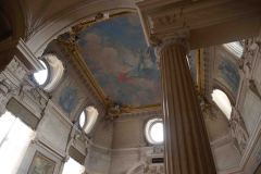 Chateau-de-Chantilly-14-B8288136