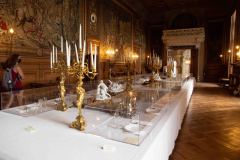 Chateau-de-Chantilly-15-B8288138