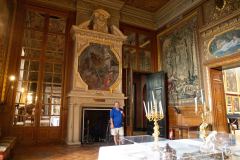 Chateau-de-Chantilly-16-B8288140