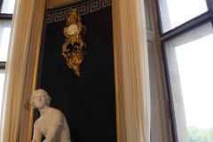 Chateau-de-Chantilly-18-B8288148